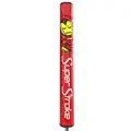 Superstroke Marvel Tour 2.0 Putter Grip - Ironman