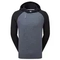 Charcoal/Black