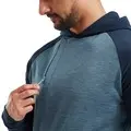 Zoom Detail