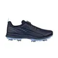 ECCO Womens BIOM Tour BOA Golf Shoes