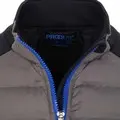 Zoom Detail