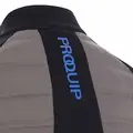 Zoom Detail