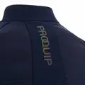 Zoom Detail