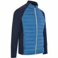 Navy/Blue