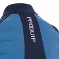 Zoom Detail