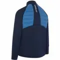 Navy/Blue