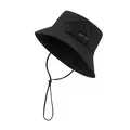 Ping SensorDry Waterproof Ladies Golf Bucket Hat