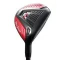 MacGregor V Max Mens Hybrid