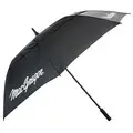 MacGregor Dual Canopy Golf Umbrella