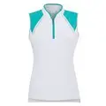 Ping Nala Ladies Golf Shirt