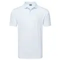 White with Skyway