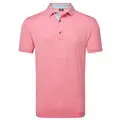 Pink Lemonade Heaher