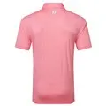 Pink Lemonade Heaher