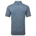 Navy Heather