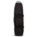 Ogio Alpha Mid Golf Travel Cover