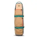 Ogio Alpha Mid Golf Travel Cover