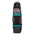 Ogio Alpha Mid Golf Travel Cover