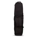 Ogio Alpha Slim Golf Travel Cover