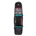 Ogio Alpha Slim Golf Travel Cover