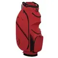 Red/Black