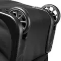 Zoom Detail