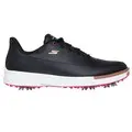 Skechers 2025 Go Golf Jasmin2 2 Ladies Golf Shoes