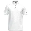 Mizuno Mens Locked Golf Polo Shirt