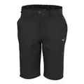 Mizuno Mens Challenge Golf Short