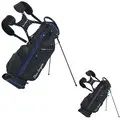 Ben Sayers Hydra Pro Waterproof Golf Stand Bag
