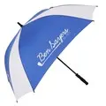 Ben Sayers Square Golf Umbrella
