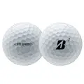 Bridgestone E12 Speed Golf Ball