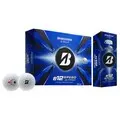 Bridgestone E12 Speed Golf Ball