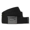 Oakley Ellipse Web Golf Belt