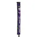 Superstroke Zenergy Mardi Gras Pistol 1.0 Putter Grip