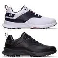 FootJoy VersaFit Golf Shoes