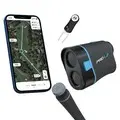 Shot Scope Golf Game Improvement Pack
