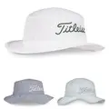 Titleist Breezer Golf Bucket Hat