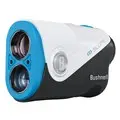 Bushnell A1 Slope Golf Rangefinder