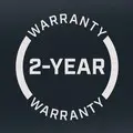 Warranty