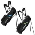 Cobra 2025 Signature Golf Stand Bag