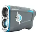 Bushnell Tour Hybrid Laser Rangefinder