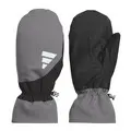 adidas Winter Golf Mittens