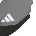Zoom Detail