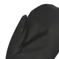 Zoom Detail