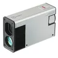 CaddyTalk Cube Rangefinder