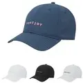 FootJoy Mens Fashion Golf Cap
