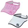 FootJoy Ladies Golf Visor