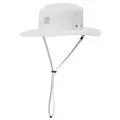 FootJoy Mens TempoSeries Sun Hat