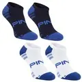 Ping No-Show Golf Socks