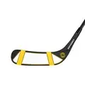 Odyssey Happy Gilmore 2 Limited Edition Hockey Stick Putter